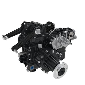 TA21555: Transmission
