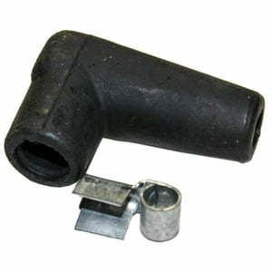 Image of 610118