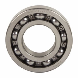 Image of FOTZ7025B