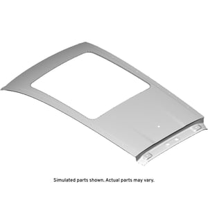 Image of 42781086