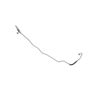 Fuel Line