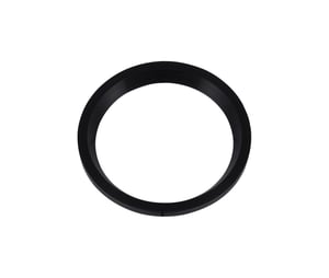 Image of 91474440