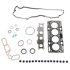 Image of CJ5Z6079J