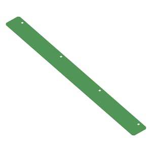 Sheet