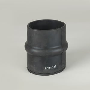 Image of P604045