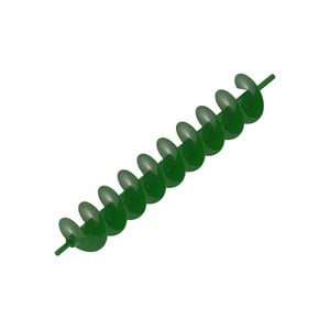 Auger