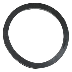 Image of A-R119207