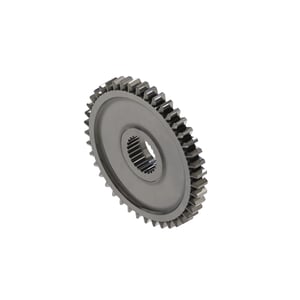 Spur Gear