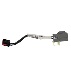Image of 8G1Z19D887AA