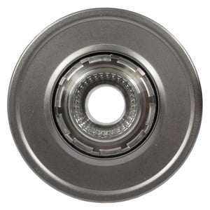 Image of HL3Z7A360D
