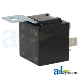 Image of A-REL404