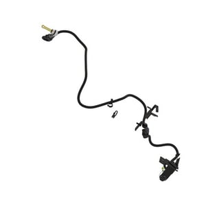 Heating Element