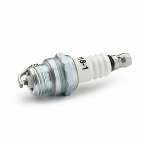 Image of 77-318-1
