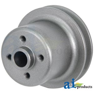 Image of A-158810A