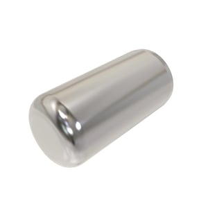 Dowel Pin