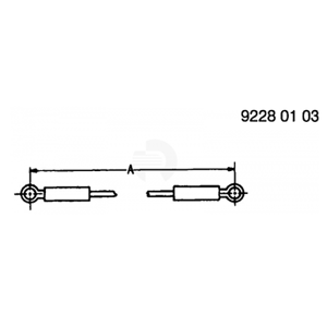 Wiring Lead