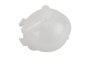 Image of 13545831