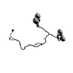 Image of BUC11408