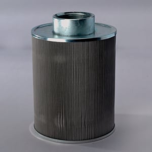Donaldson P562213 Strainer Hydraulic Filter