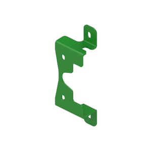 Bracket