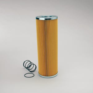 Donaldson P171582 Cartridge Hydraulic Filter