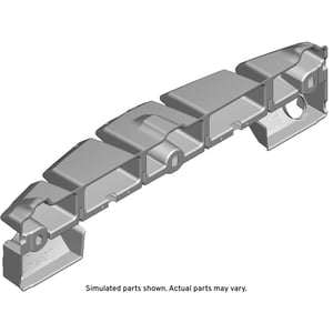 Image of 23369005