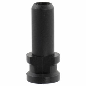 Image of F5RZ9H490A