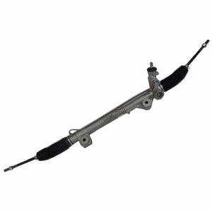 Image of STG311RM
