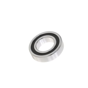 Tapered Roller Bearing