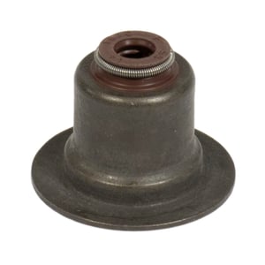 Image of 1S7Z6571A
