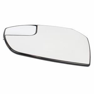 Image of GJ5Z17K707G