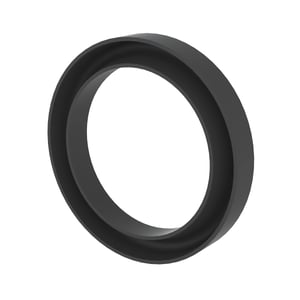 Image of 0610033286