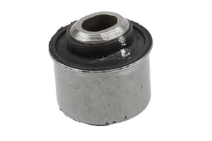 Image of 20910359
