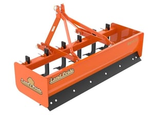 Image of BB1560