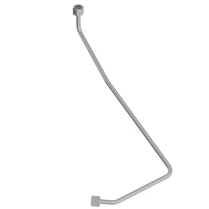 Fuel Line