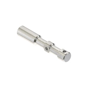 Image of CC110121