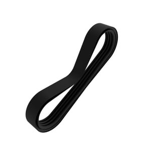 Synchronous Belt
