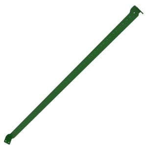 Holder