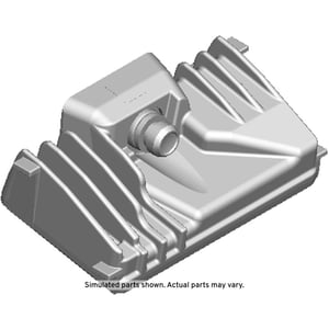 Image of 85645030