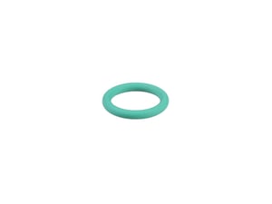 Image of 42541850
