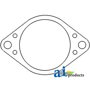 Image of A-9N12143