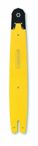 Image of 331EMCT219