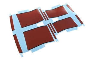 Image of 87861592