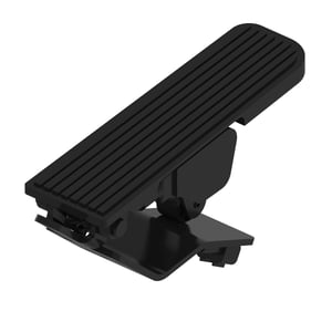 Pedal