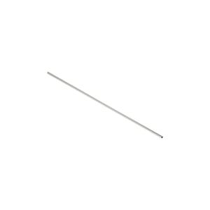 Pin Fastener