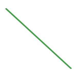 Cutterbar