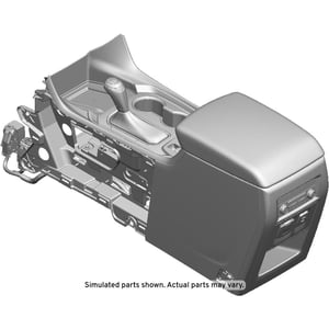 Image of 84613408