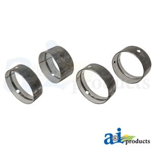 Bearing Set, Main (Std, set of 3)