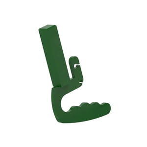 Pin