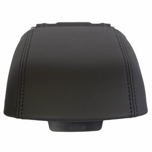 Image of CJ5Z7806024AD